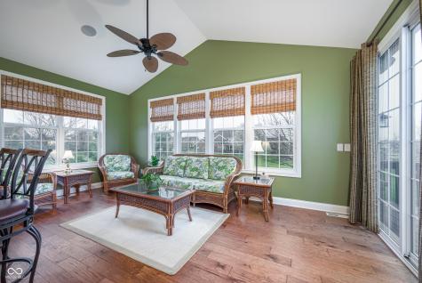 8920 Sandstone Place Zionsville IN 46077
