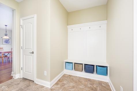 8920 Sandstone Place Zionsville IN 46077