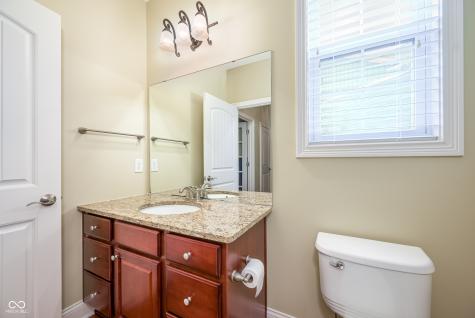 8920 Sandstone Place Zionsville IN 46077