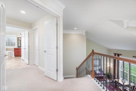 8920 Sandstone Place Zionsville IN 46077