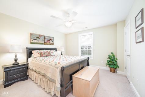 8920 Sandstone Place Zionsville IN 46077