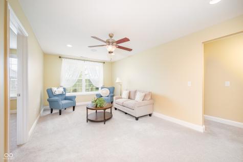 8920 Sandstone Place Zionsville IN 46077