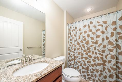 8920 Sandstone Place Zionsville IN 46077