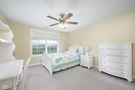 8920 Sandstone Place Zionsville IN 46077