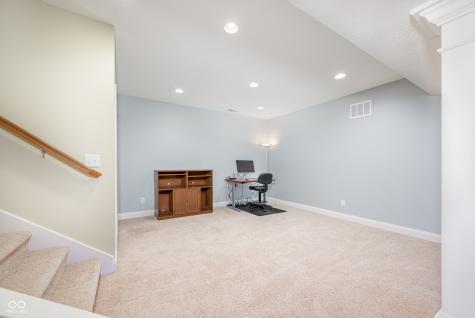 8920 Sandstone Place Zionsville IN 46077