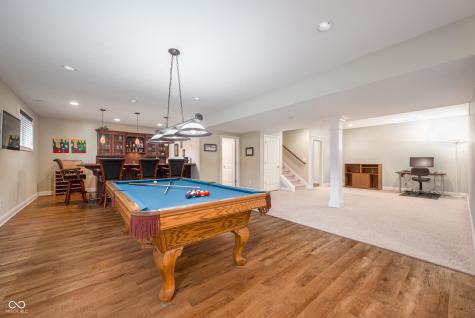 8920 Sandstone Place Zionsville IN 46077