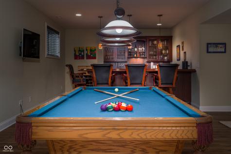 8920 Sandstone Place Zionsville IN 46077