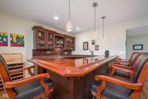 8920 Sandstone Place Zionsville IN 46077