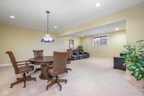 8920 Sandstone Place Zionsville IN 46077