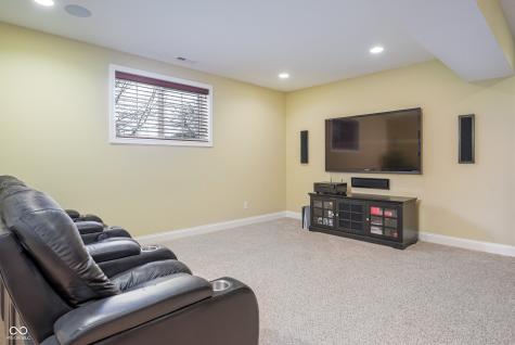 8920 Sandstone Place Zionsville IN 46077