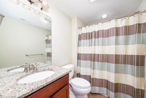8920 Sandstone Place Zionsville IN 46077