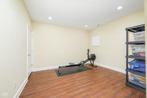 8920 Sandstone Place Zionsville IN 46077