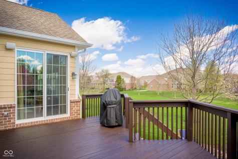 8920 Sandstone Place Zionsville IN 46077