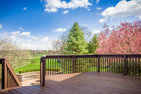 8920 Sandstone Place Zionsville IN 46077