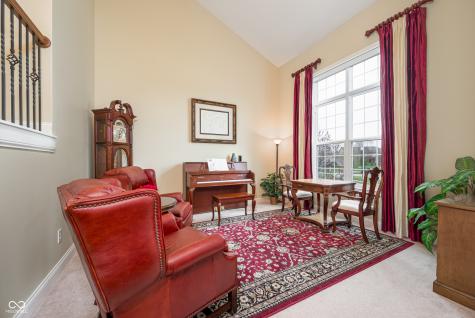 8920 Sandstone Place Zionsville IN 46077