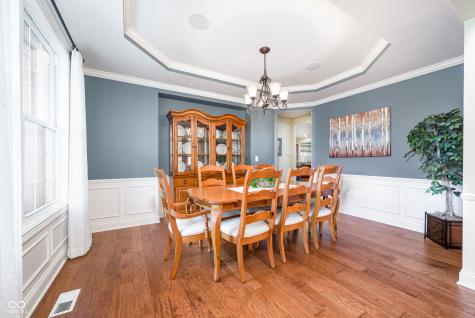 8920 Sandstone Place Zionsville IN 46077