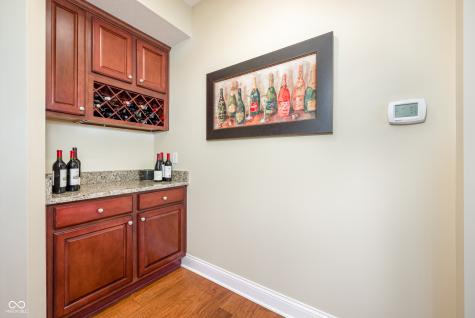 8920 Sandstone Place Zionsville IN 46077