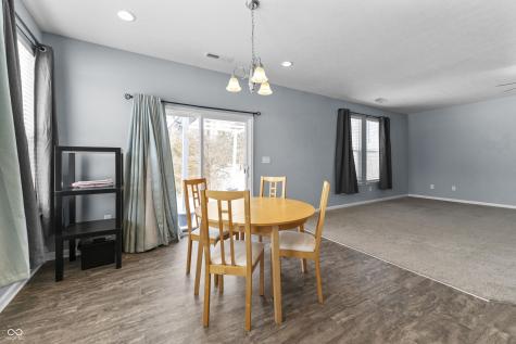 9046 Gordimer Circle Indianapolis IN 46239