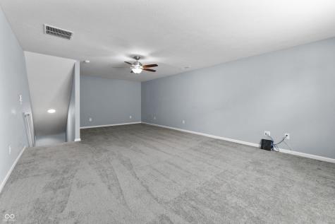 9046 Gordimer Circle Indianapolis IN 46239