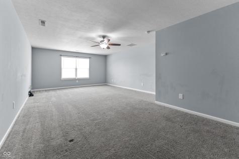 9046 Gordimer Circle Indianapolis IN 46239
