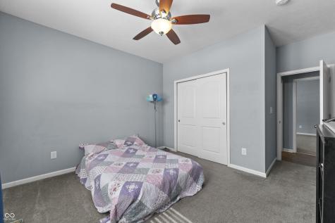 9046 Gordimer Circle Indianapolis IN 46239