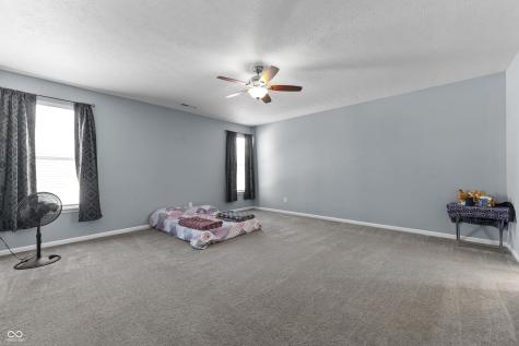 9046 Gordimer Circle Indianapolis IN 46239