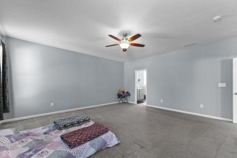 9046 Gordimer Circle Indianapolis IN 46239