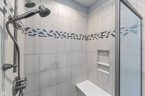 9046 Gordimer Circle Indianapolis IN 46239