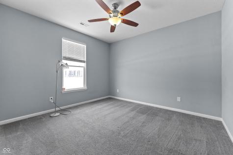 9046 Gordimer Circle Indianapolis IN 46239
