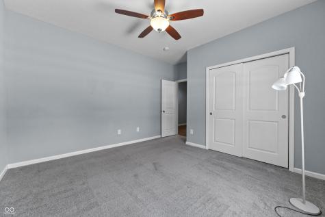 9046 Gordimer Circle Indianapolis IN 46239