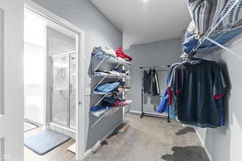 9046 Gordimer Circle Indianapolis IN 46239
