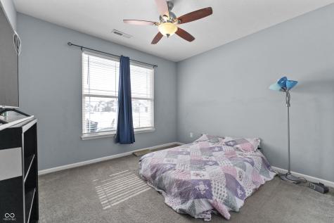 9046 Gordimer Circle Indianapolis IN 46239