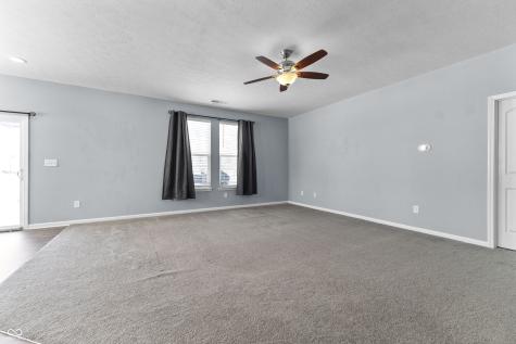 9046 Gordimer Circle Indianapolis IN 46239