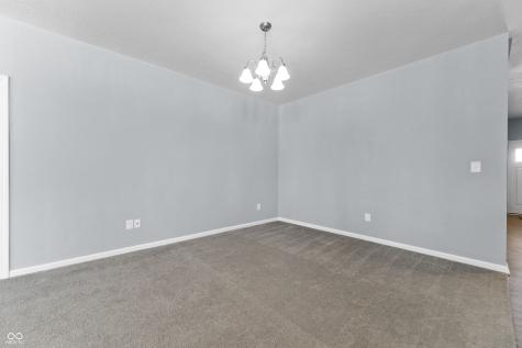 9046 Gordimer Circle Indianapolis IN 46239
