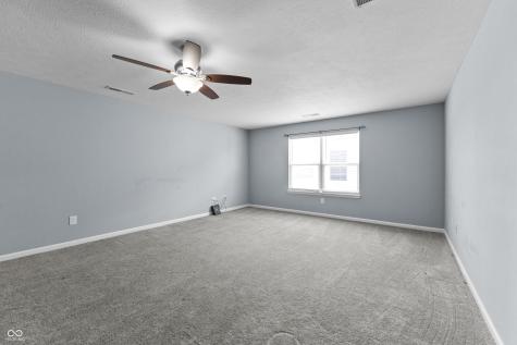 9046 Gordimer Circle Indianapolis IN 46239