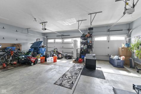9046 Gordimer Circle Indianapolis IN 46239
