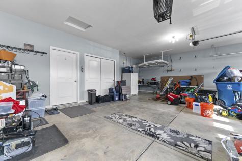 9046 Gordimer Circle Indianapolis IN 46239