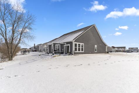 9046 Gordimer Circle Indianapolis IN 46239