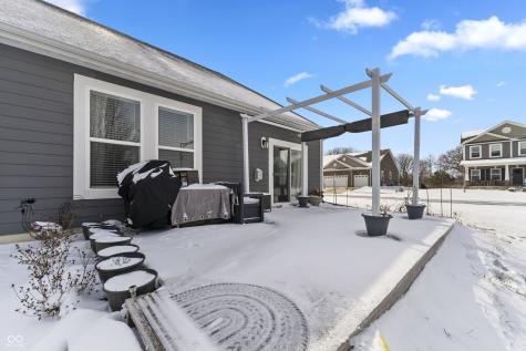 9046 Gordimer Circle Indianapolis IN 46239