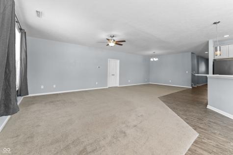 9046 Gordimer Circle Indianapolis IN 46239