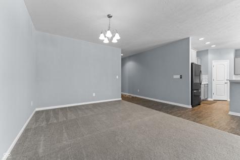 9046 Gordimer Circle Indianapolis IN 46239