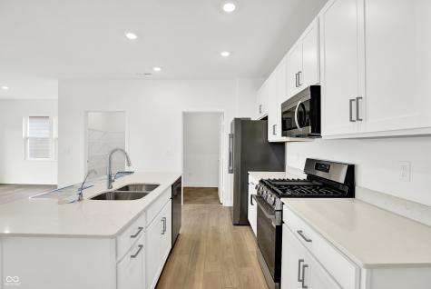 5262 Nettleton Way Avon IN 46123