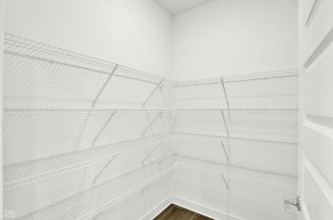 5262 Nettleton Way Avon IN 46123