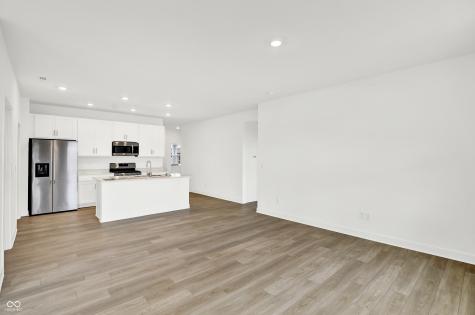 5262 Nettleton Way Avon IN 46123