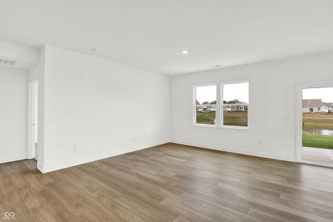 5262 Nettleton Way Avon IN 46123