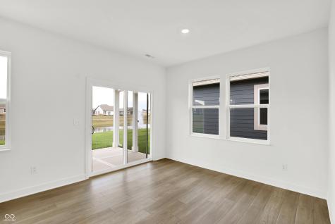 5262 Nettleton Way Avon IN 46123