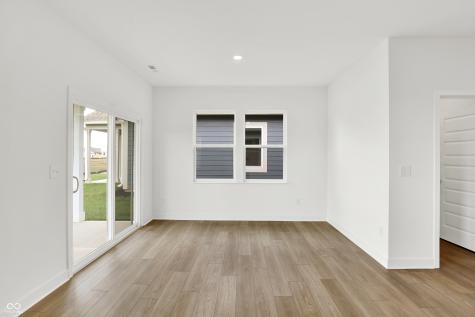 5262 Nettleton Way Avon IN 46123