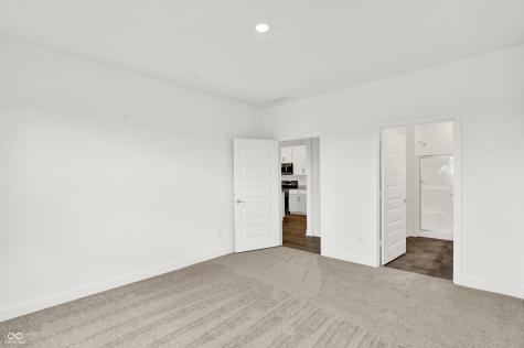 5262 Nettleton Way Avon IN 46123