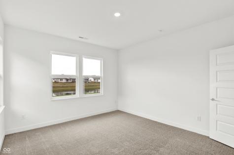 5262 Nettleton Way Avon IN 46123