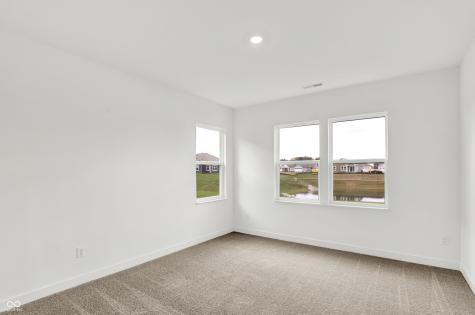 5262 Nettleton Way Avon IN 46123